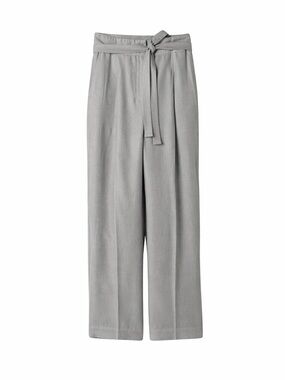 Aritzia Wilfred Proposal Pant (Grey)